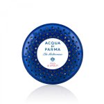 Acqua Di Parma Car Diffuser Refill Fico Di Amalfi