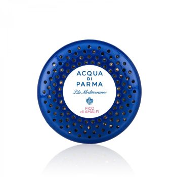 Acqua Di Parma Car Diffuser Refill Fico Di Amalfi