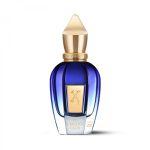 Xerjoff JTC K&apos;Bridge