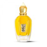 Xerjoff 17/17 Symphonium EdP