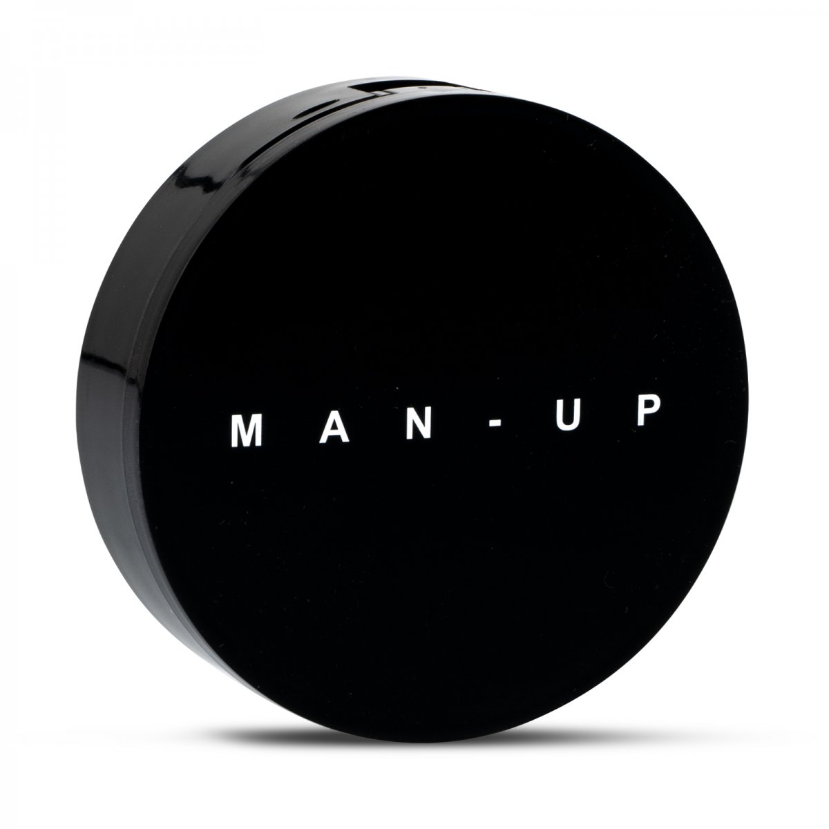 MAN-UP Translucent Powder Matte