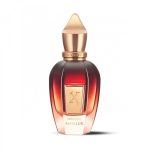 Xerjoff Oud Stars Mamluk EdP