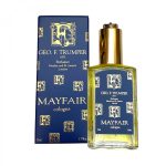 Geo F Trumper Mayfair Cologne