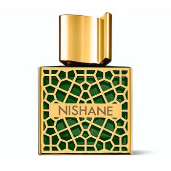 NISHANE Shem