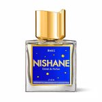Nishane B-612 EdP