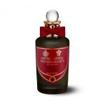 Penhaligon&apos;s Trade Routes Halfeti Leather EdP