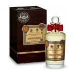Penhaligon&apos;s Trade Routes Constantinople EdP
