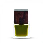 Di Ser Hana Matsuri Parfum