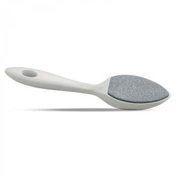 Tweezerman Callus Stone Fotfil