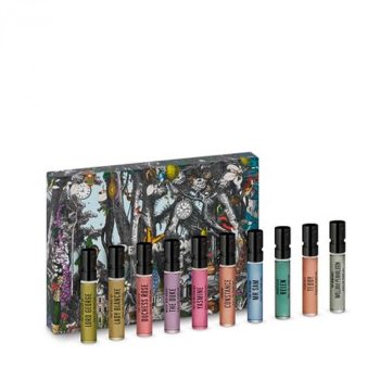 Penhaligon&apos;s Portraits Scent Library 10x2 ml