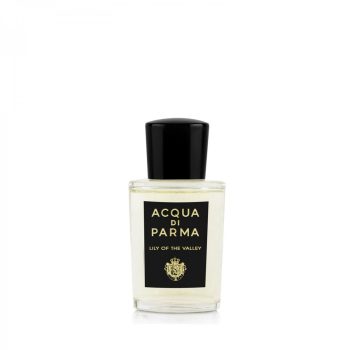 Acqua Di Parma Lily Of The Valley EdP