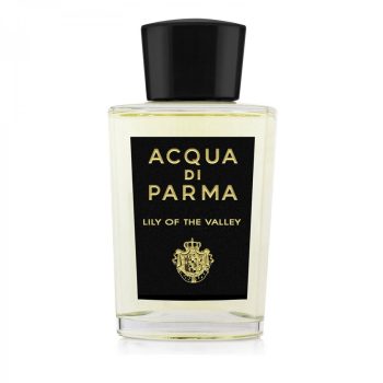 Acqua Di Parma Lily Of The Valley EdP