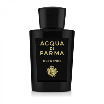 Acqua Di Parma Oud & Spice EdP