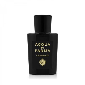 Acqua Di Parma Oud & Spice EdP