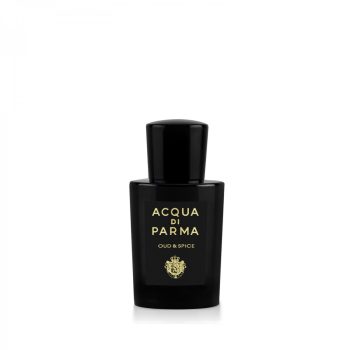 Acqua Di Parma Oud & Spice EdP