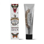 Mr Bear Tattoo Balm