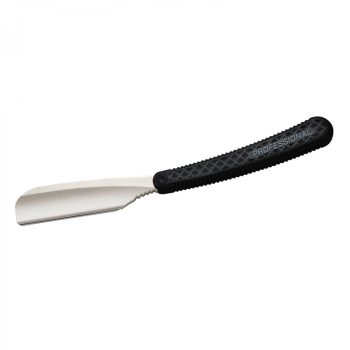 Feather Artist Club SR Shavette Japanese Style