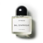 Byredo Bal d&apos;Afrique EdP