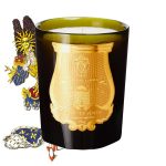Trudon Doftljus Solis Rex 270 g