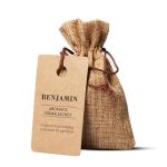 Benjamin Aromatic Cedar Sachet