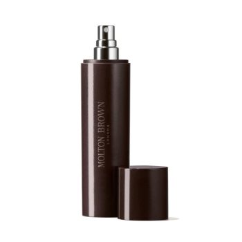 Molton Brown Fragrance Travel Case