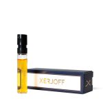 Xerjoff JTC 400 Sample