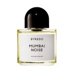 BYREDO Mumbai Noise EdP