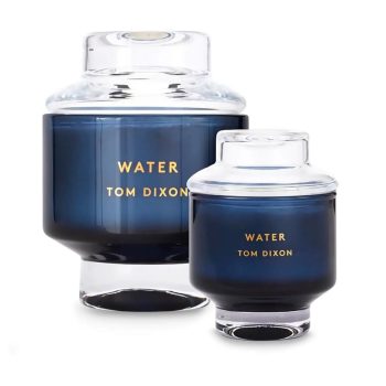 Tom Dixon Doftljus Elements Water