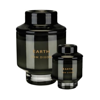 Tom Dixon Doftljus Elements Earth