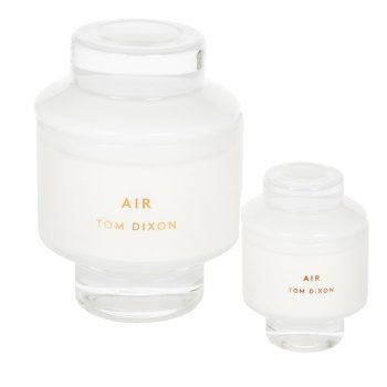 Tom Dixon Doftljus Elements Air