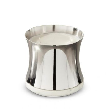 Tom Dixon Doftljus Eclectic Royalty