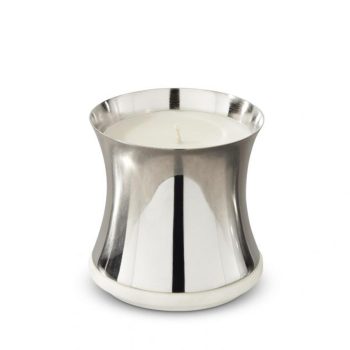 Tom Dixon Doftljus Eclectic Royalty