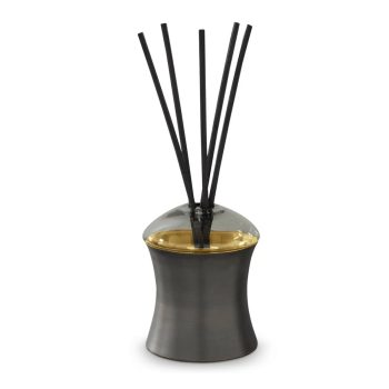 Tom Dixon Diffuser Eclectic Alchemy 200 ml