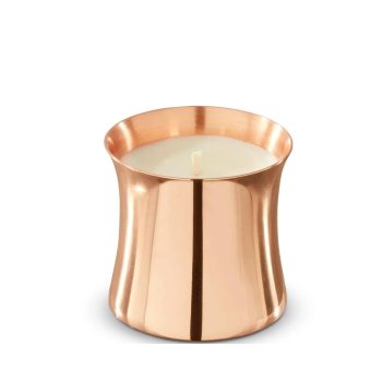 Tom Dixon Doftljus Eclectic London