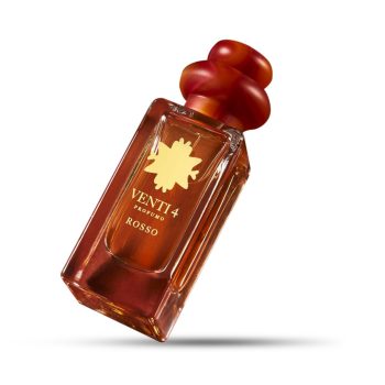 Venti4 Rosso EdP