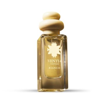 Venti4 Bianco EdP