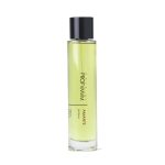 Note Di Profumum Amante EdP