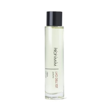 Note Di Profumum Lvci Dell&apos;est EdP