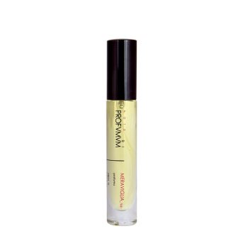 Note Di Profumum Meraviglia_re EdP