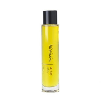 Note Di Profumum Vet G16 EdP
