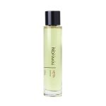 Note Di Profumum Vetta EdP