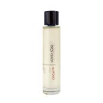 Note Di Profumum In_Atomo EdP
