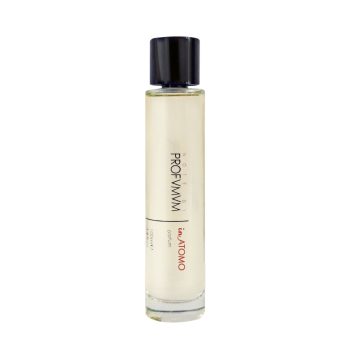Note Di Profumum In_Atomo EdP
