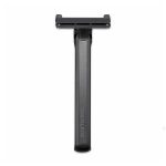 OneBlade Genesis Rakhyvel