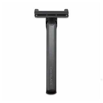 OneBlade Genesis Rakhyvel