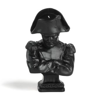 Trudon Napoléon Byst