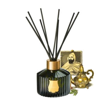Trudon Diffuser Abd El Kader