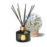 Trudon Diffuser Cyrnos 350 ml