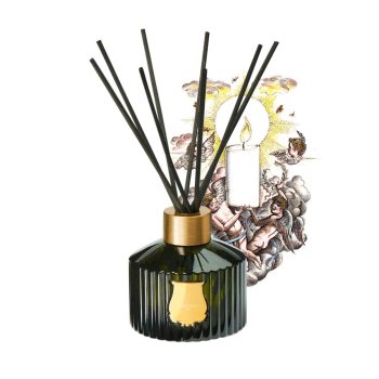 Trudon Diffuser Spiritus Sancti 350 ml