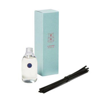 Trudon Diffuser Refill Spiritus Sancti